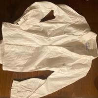 Camicia Bambini Mayoral 6 anni