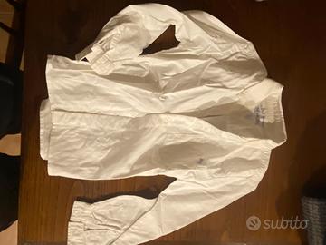 Camicia Bambini Mayoral 6 anni