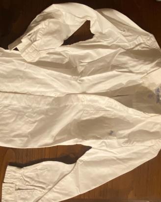 Camicia Bambini Mayoral 6 anni