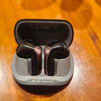 Soundpeats air5
