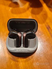 Soundpeats air5