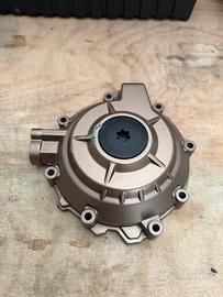 Coperchio alternatore BMW originale