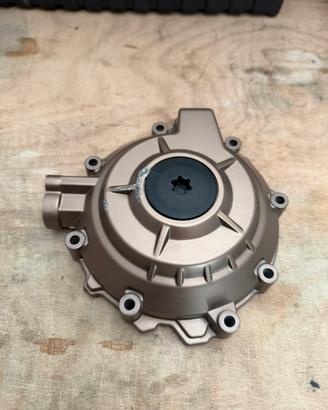 Coperchio alternatore BMW originale