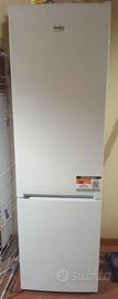 Frigorifero Beko
