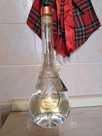 BOTTEGA GRAPPA SANDROPREMIUM LT. 0,70  GRADI 38.