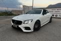 Mercedes-benz E 350 d Cabrio Premium