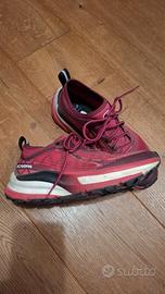 Scarpa Golden Gate