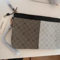 Pochette Carpisa nuova