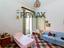 Immagine 23