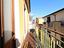 Immagine 30