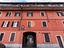 Immagine 10