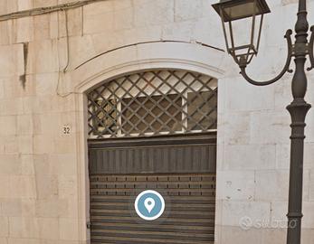 locale 