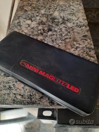 Mini maglife led