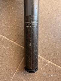 FSA Reggisella K-Force  Di2 Carbon