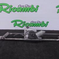 MOTORINO TERGI ANT. GRAND CHEROKEE WK 2006