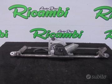 MOTORINO TERGI ANT. GRAND CHEROKEE WK 2006