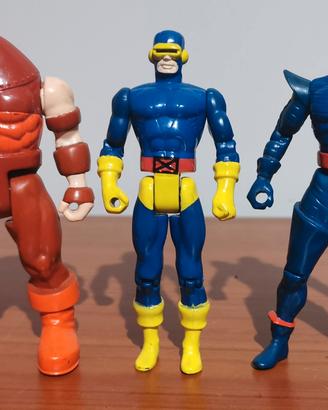 X-Men