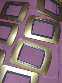 placche Ticino living 