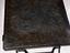 Immagine 3