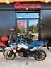 honda-crf1100l-africa-twin-dct-abs