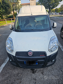 Doblo