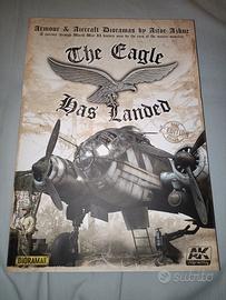 AK Interactive Diorama