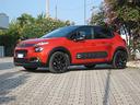 citroen-c3-puretech-83-s-s-shine