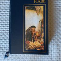 le fiabe di Andersen