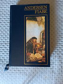 le fiabe di Andersen
