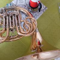 Corno francese