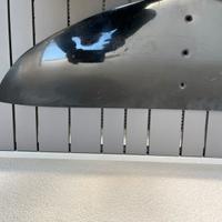 Sabfoil 790