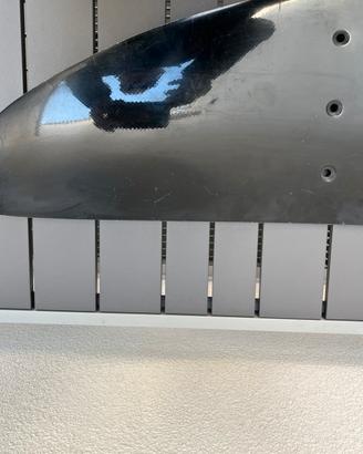Sabfoil 790