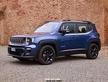 Jeep renegade ricambi musata frontale