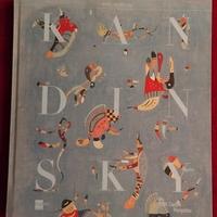  Libro Kandinsky