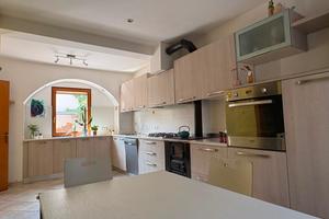 Casa disponibile da subito a Villa di Villa