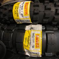 Cerchi yamaha ttr 600