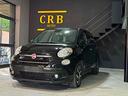 fiat-500l-1-6-multijet-120-cv-city-cross-garantita