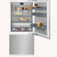 frigorifero Gaggenau