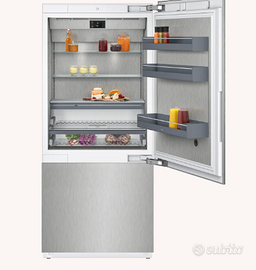 frigorifero Gaggenau