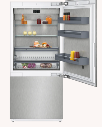 frigorifero Gaggenau