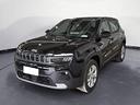 jeep-avenger-e-hybrid-avenger-altitude-1-2-11-