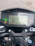 keeway-rkf-125-cilindrata-cc-tipologia-motore-mo