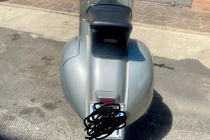 Vespa GS VS3 anno produzione 1957