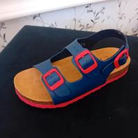 sandalo bambino Scholl