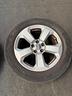cerchi-ruota-jeep-compass