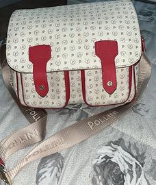 Borsa pollini