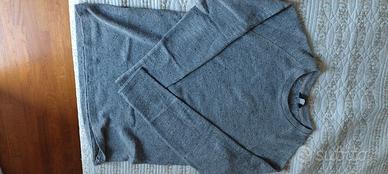 Felpa uomo Jack&Jones