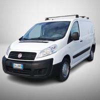 FIAT Scudo 1.6 MJT PC-TN Furgone 10q. Business