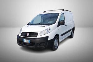 FIAT Scudo 1.6 MJT PC-TN Furgone 10q. Business