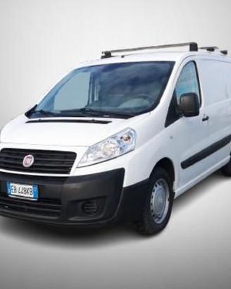 FIAT Scudo 1.6 MJT PC-TN Furgone 10q. Business